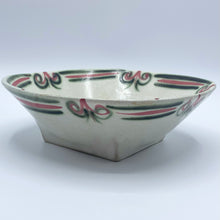 Load image into Gallery viewer, Vintage French Keraluc Quimper Dish
