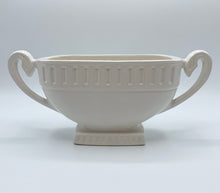 Load image into Gallery viewer, Rare Arthur Wood Mantle Vase
