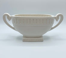 Load image into Gallery viewer, Rare Arthur Wood Mantle Vase
